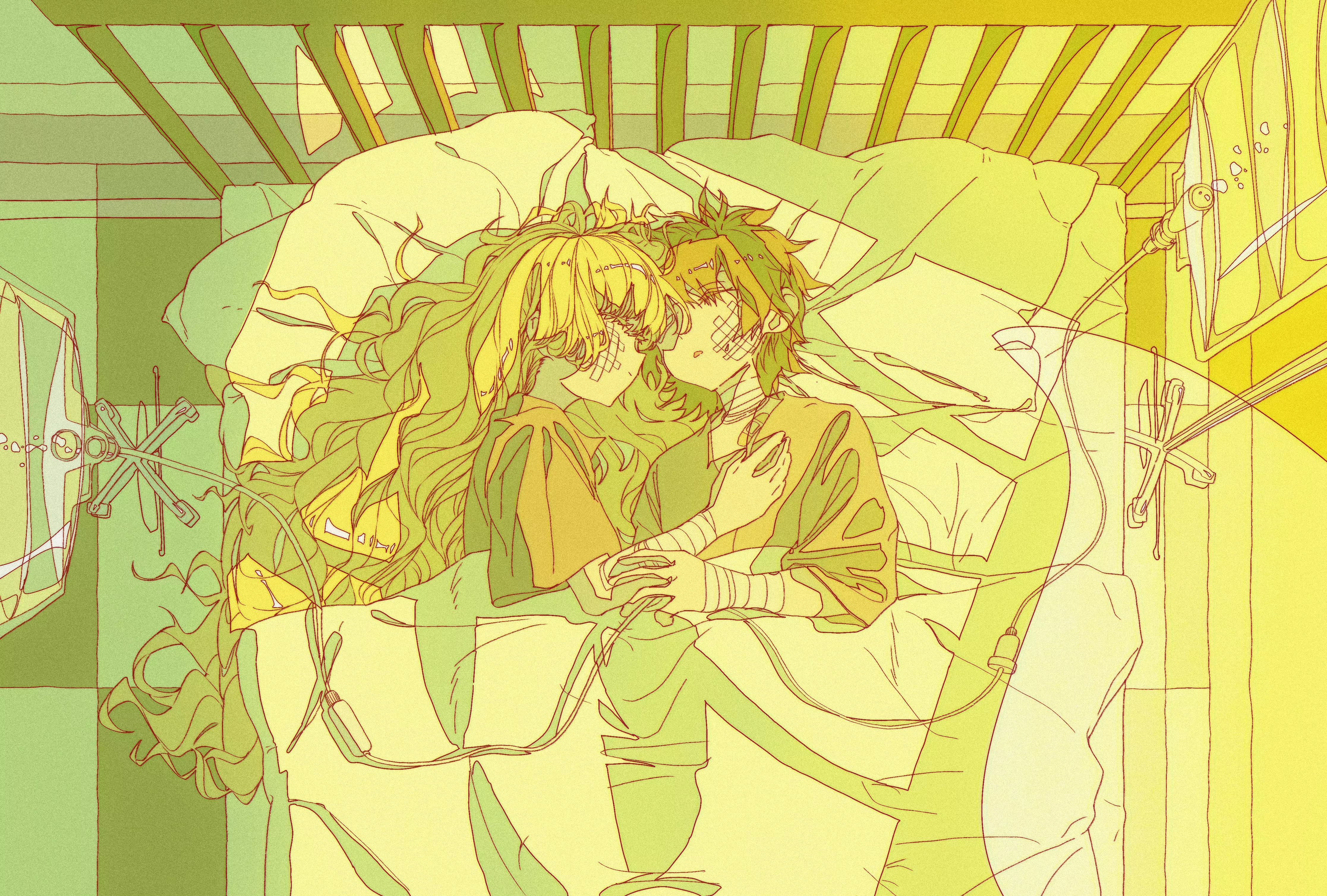 home-banner-background