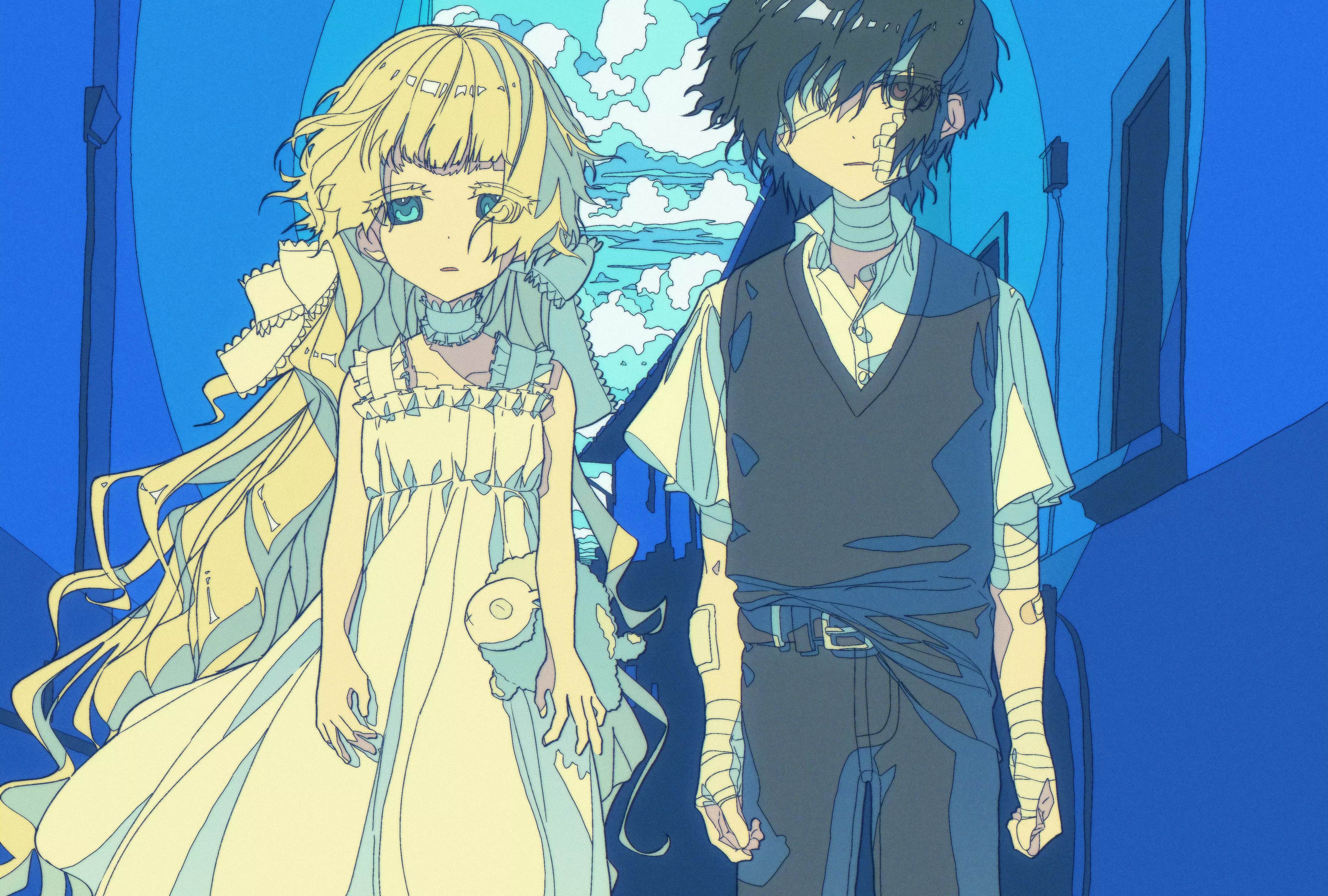 home-banner-background