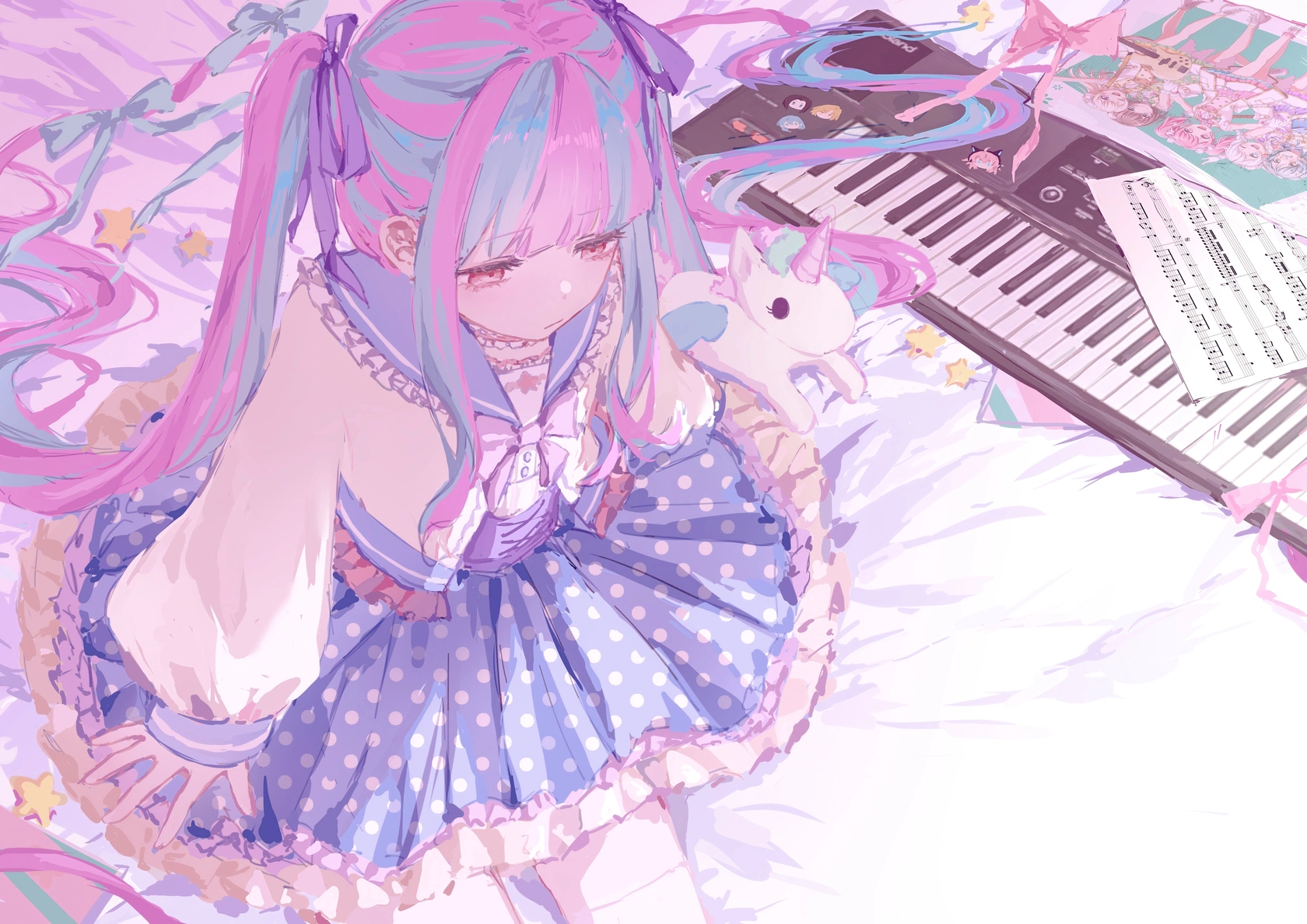 home-banner-background