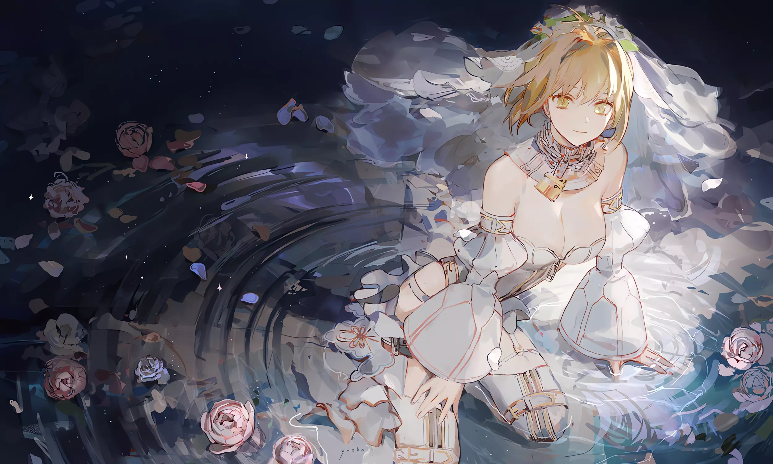 home-banner-background