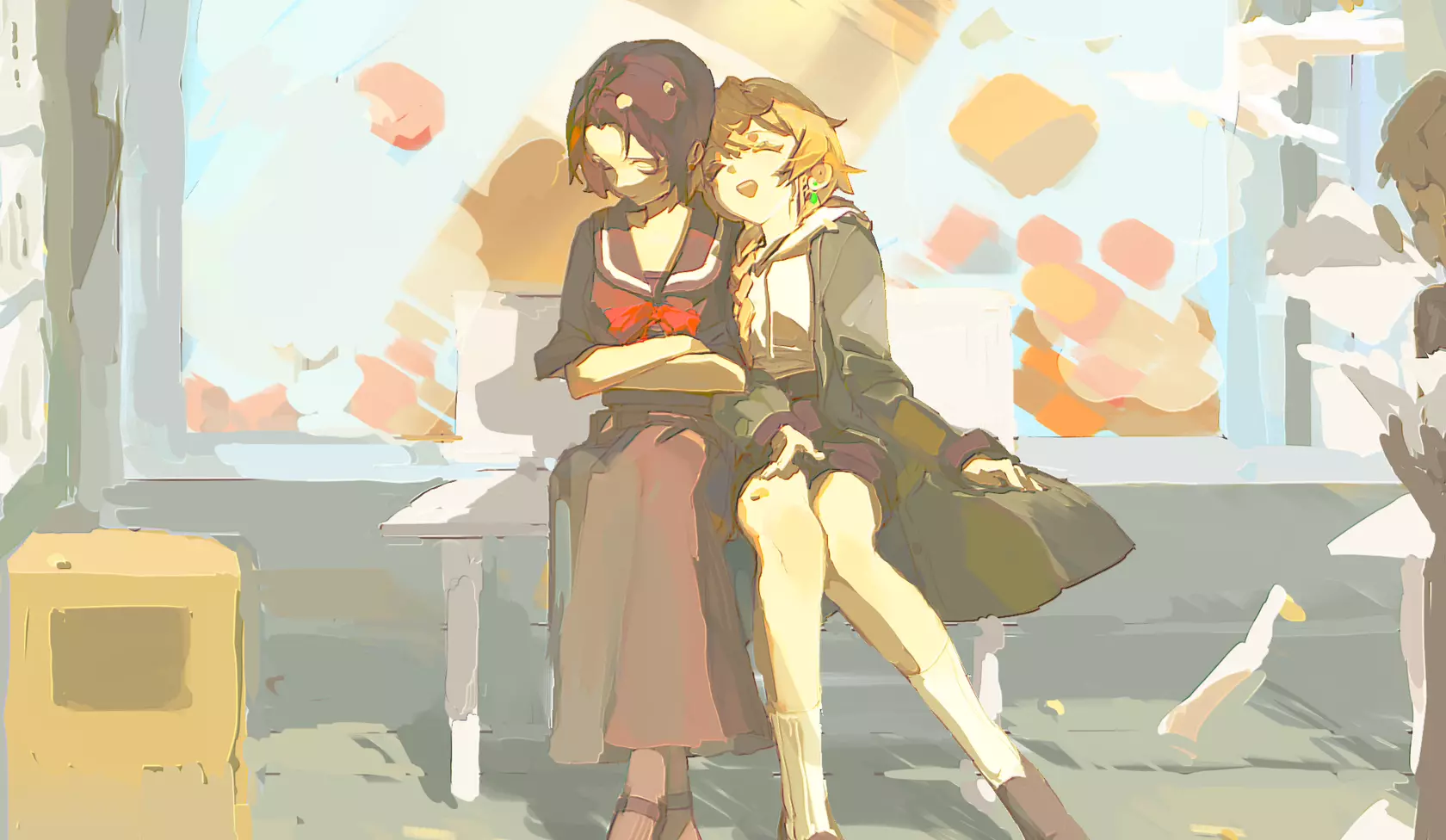 home-banner-background