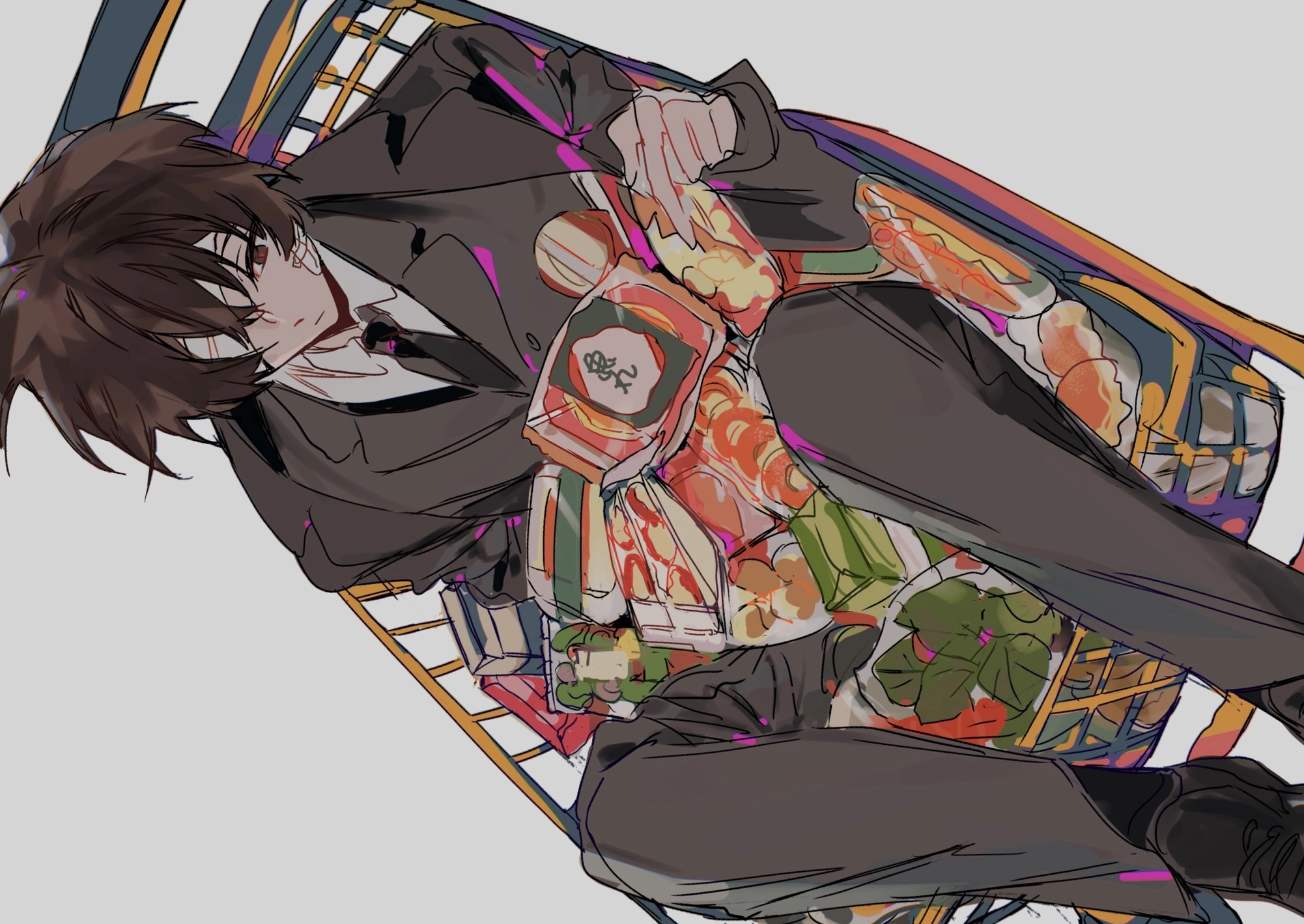 home-banner-background