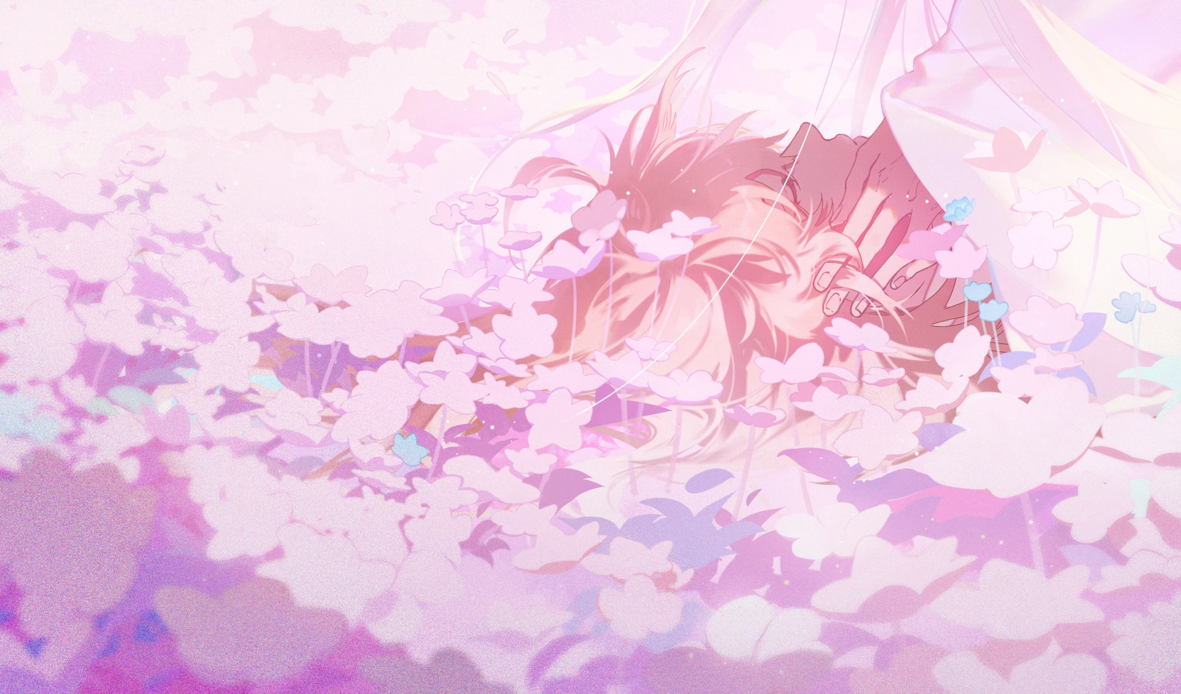 home-banner-background