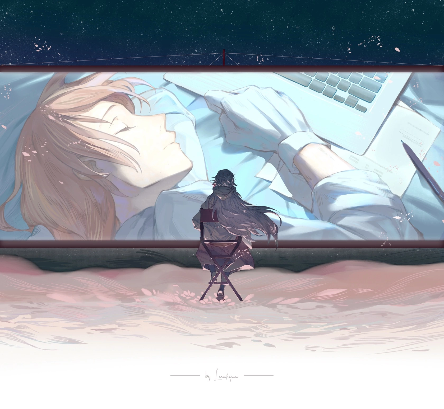 home-banner-background