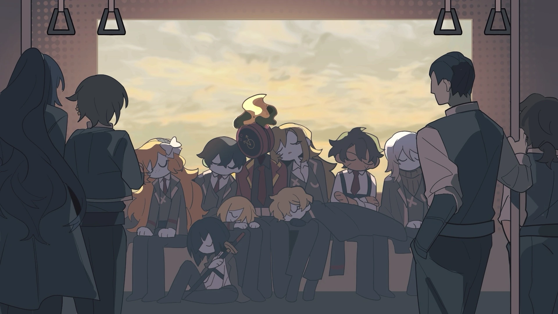 home-banner-background